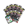 Pokemon TCG: Black Bolt - Elite Trainer Box