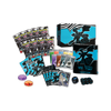 Pokemon TCG: Black Bolt - Elite Trainer Box