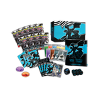 Pokemon TCG: Black Bolt - Elite Trainer Box