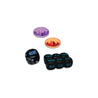 Pokemon TCG: Black Bolt - Elite Trainer Box