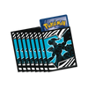 Pokemon TCG: Black Bolt - Elite Trainer Box