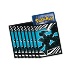 Pokemon TCG: Black Bolt - Elite Trainer Box