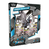 Pokemon TCG: Black Bolt - Binder Collection