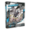 Pokemon TCG: Black Bolt - Binder Collection