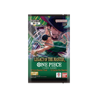 One Piece TCG: OP-12 Legacy of the Master - Booster Box