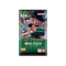 One Piece TCG: OP-12 Legacy of the Master - Booster Pack