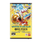 One Piece TCG - Adventure On Kami's Island (OP-15) (EB-04) - Booster Pack