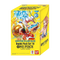 One Piece TCG - Double Pack Set - Vol.10 (DP-10)