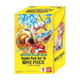 One Piece TCG - Double Pack Set - Vol.10 (DP-10)