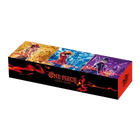 One Piece TCG: English Version - 3rd Anniversary Set