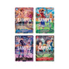 One Piece TCG: English Version - 3rd Anniversary Set