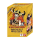 One Piece TCG - Double Pack Set - Vol.12 (DP-12)