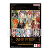 One Piece TCG - Premium Card Collection - Best Selection Vol. 6