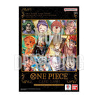 One Piece TCG - Premium Card Collection - Best Selection Vol. 6