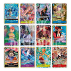 One Piece TCG - Premium Card Collection - Best Selection Vol. 6