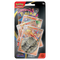 Pokemon TCG: Phantasmal Flames - Premium Checklane (Blaziken)