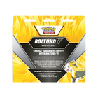 Pokemon TCG: Boltund V Showcase Box