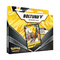Pokemon TCG: Boltund V Showcase Box