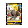 Pokemon TCG: Boltund V Showcase Box