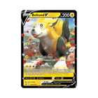 Pokemon TCG: Boltund V Showcase Box