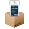 Coasties Collectibles: Standard Soft Card Sleeves – Case of 100 Packs (10,000 Sleeves)