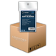 Coasties Collectibles: Standard Soft Card Sleeves – Case of 100 Packs (10,000 Sleeves)
