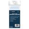 Coasties Collectibles Graded Card Sleeves – PSA / CGC Slab Protectors (100 Pack)