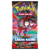 Pokemon TCG: Chaos Rising - Booster Box (36x Packs)