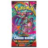 Pokemon TCG: Chaos Rising - Booster Box (36x Packs)
