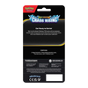 Pokemon TCG: Chaos Rising - Premium Checklane (Pawmot)