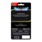 Pokemon TCG: Chaos Rising - Premium Checklane (Pawmot)