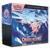 Pokemon TCG: Mega Evolution - Chaos Rising - Elite Trainer Box