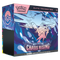 Pokemon TCG: Mega Evolution - Chaos Rising - Elite Trainer Box