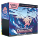 Pokemon TCG: Mega Evolution - Chaos Rising - Elite Trainer Box