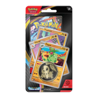 Pokemon TCG: Chaos Rising - Premium Checklane (Flygon)