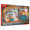 Pokemon TCG: Charizard ex Special Collection