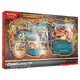 Pokemon TCG: Charizard ex Special Collection