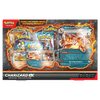 Pokemon TCG: Charizard ex Special Collection