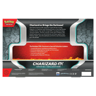 Pokemon TCG: Charizard ex Special Collection