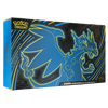 Pokemon TCG - Mega Charizard - Ultra Premium Collection