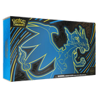 Pokemon TCG - Mega Charizard - Ultra Premium Collection