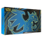 Pokemon TCG - Mega Charizard - Ultra Premium Collection