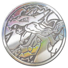 Pokemon TCG - Mega Charizard - Ultra Premium Collection