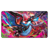 Pokemon TCG - Mega Charizard - Ultra Premium Collection