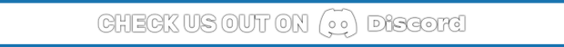 Banner image for: 