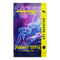 Cyberpunk TCG - Set 01 - Welcome to Night City - Booster Pack