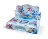 Disney Lorcana Trading Card Game: Winterspell - Booster Box