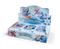Disney Lorcana Trading Card Game: Winterspell - Booster Box