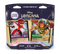 Disney Lorcana Trading Card Game: Wilds Unknown - 2 Player Starter Deck