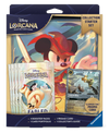 Disney Lorcana TCG: Fabled - Collection Starter Set